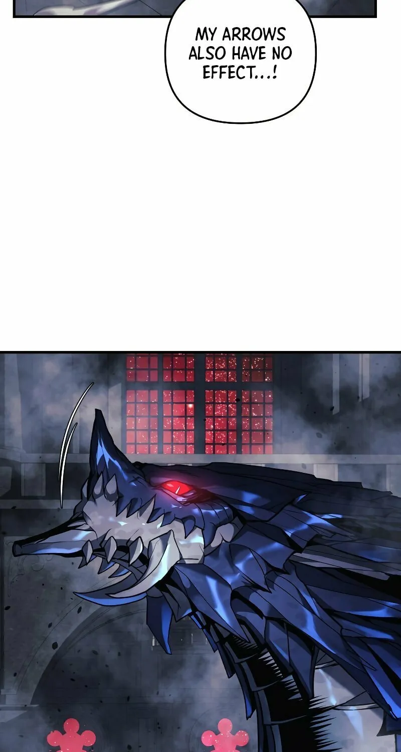 My Daughter Is The Final Boss Chapter 53 page 57 - 