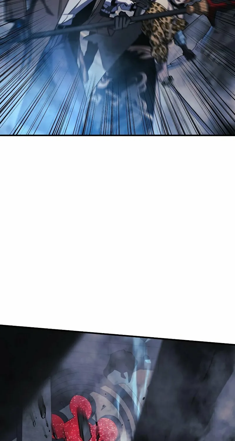 My Daughter Is The Final Boss Chapter 53 page 60 - 