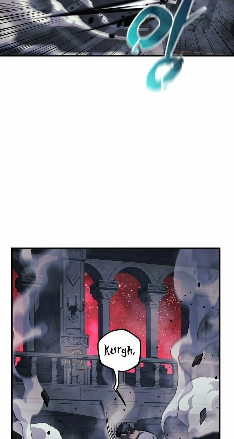 My Daughter Is The Final Boss Chapter 53 page 63 - 