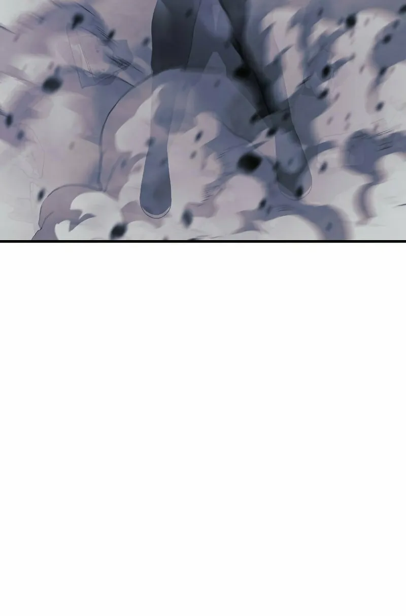 My Daughter Is The Final Boss Chapter 53 page 66 - 