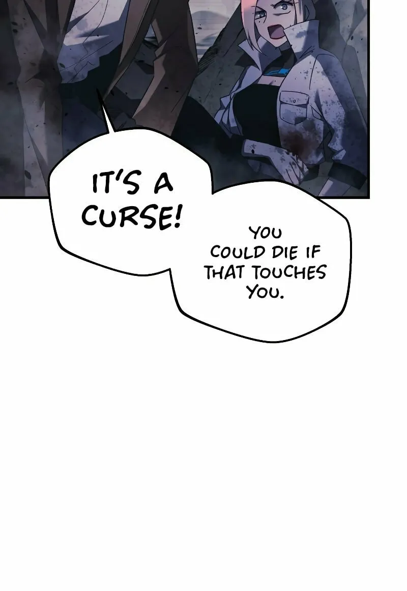 My Daughter Is The Final Boss Chapter 53 page 74 - 