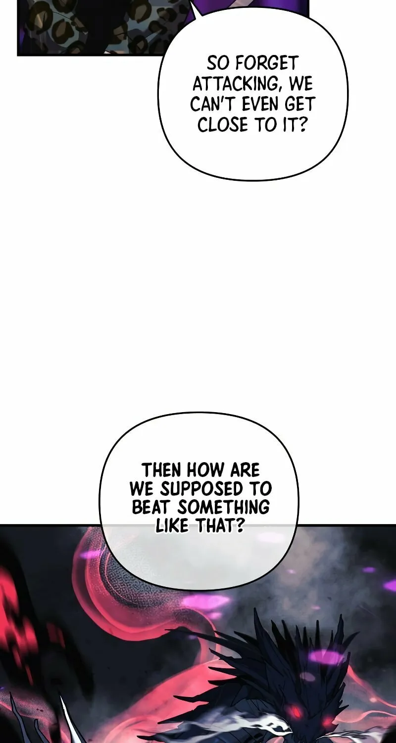 My Daughter Is The Final Boss Chapter 53 page 78 - 