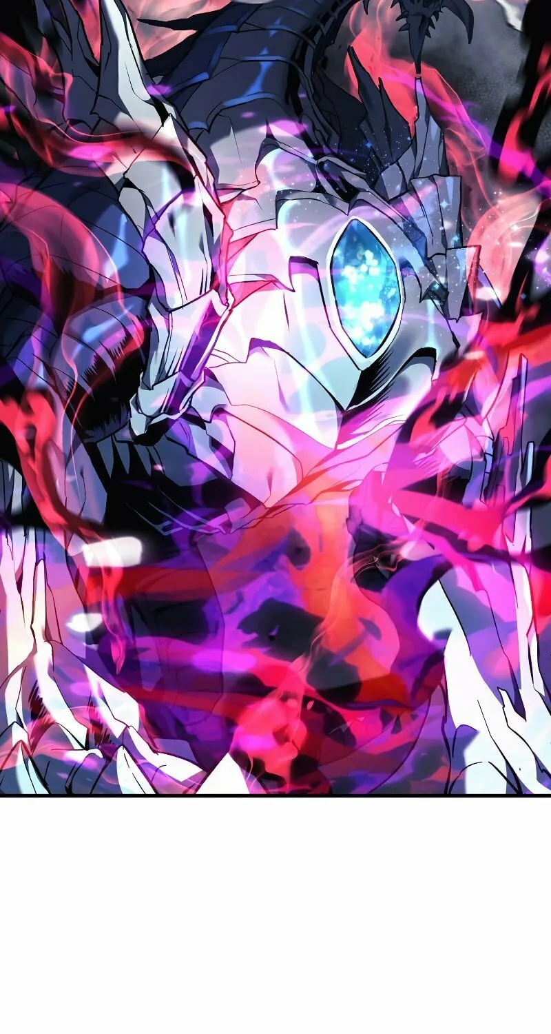 My Daughter Is The Final Boss Chapter 53 page 79 - 
