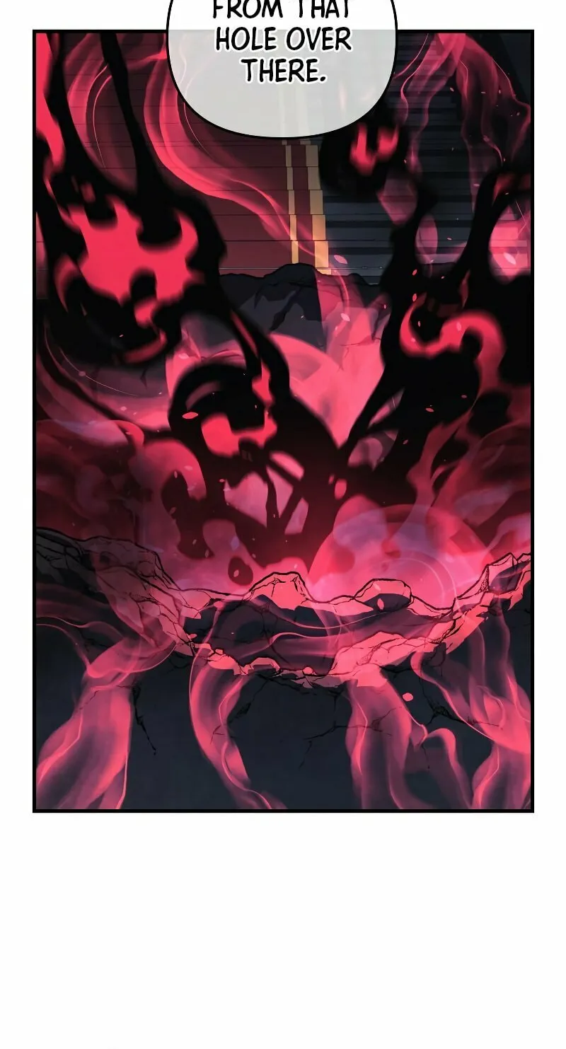 My Daughter Is The Final Boss Chapter 53 page 82 - 