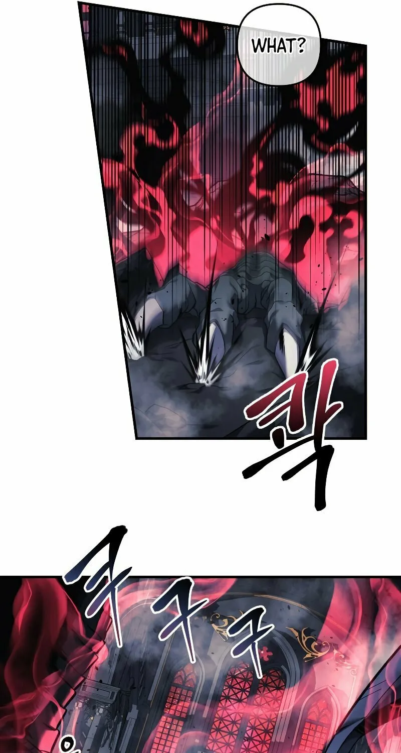 My Daughter Is The Final Boss Chapter 53 page 83 - 