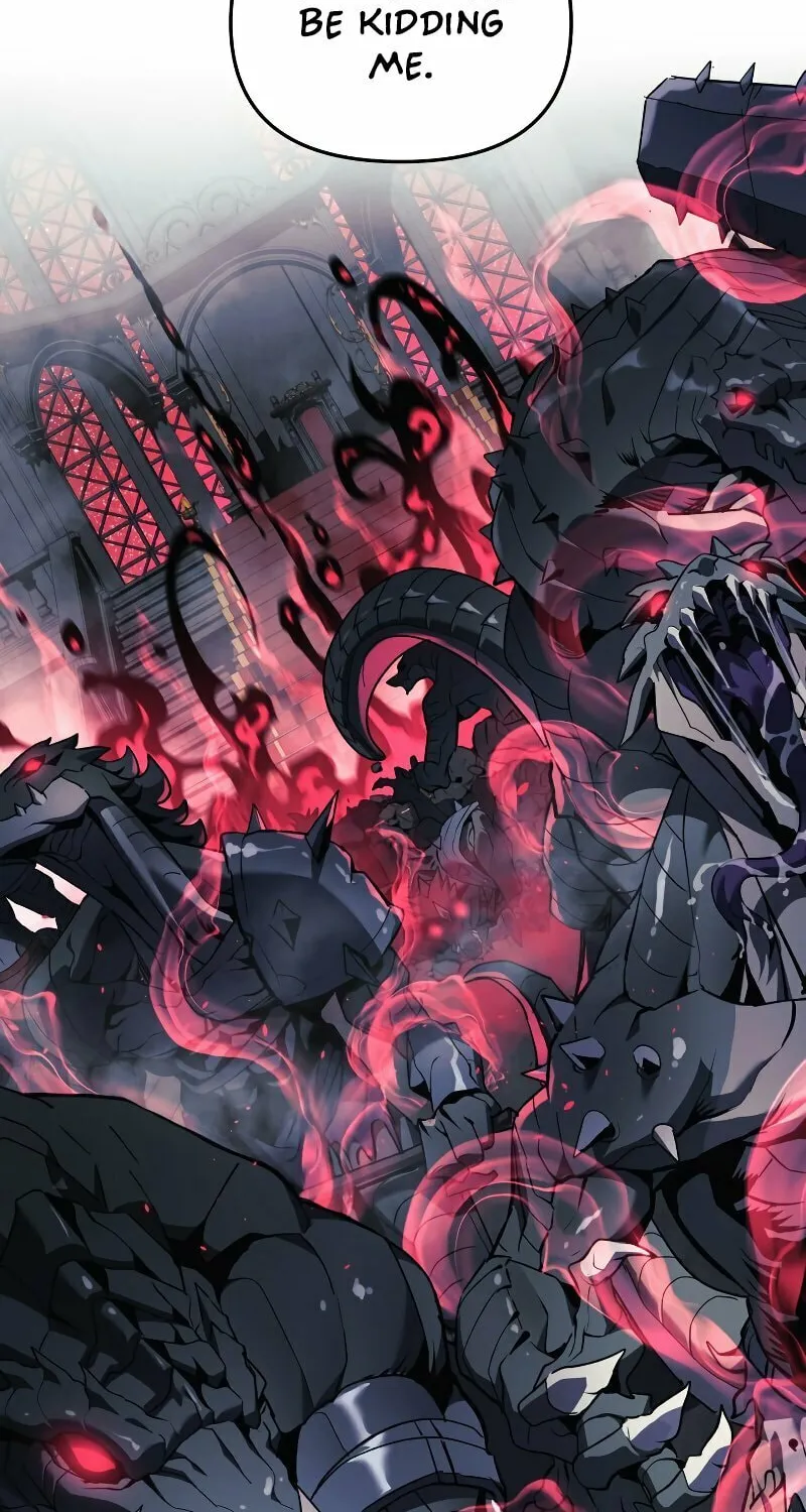 My Daughter Is The Final Boss Chapter 53 page 86 - 