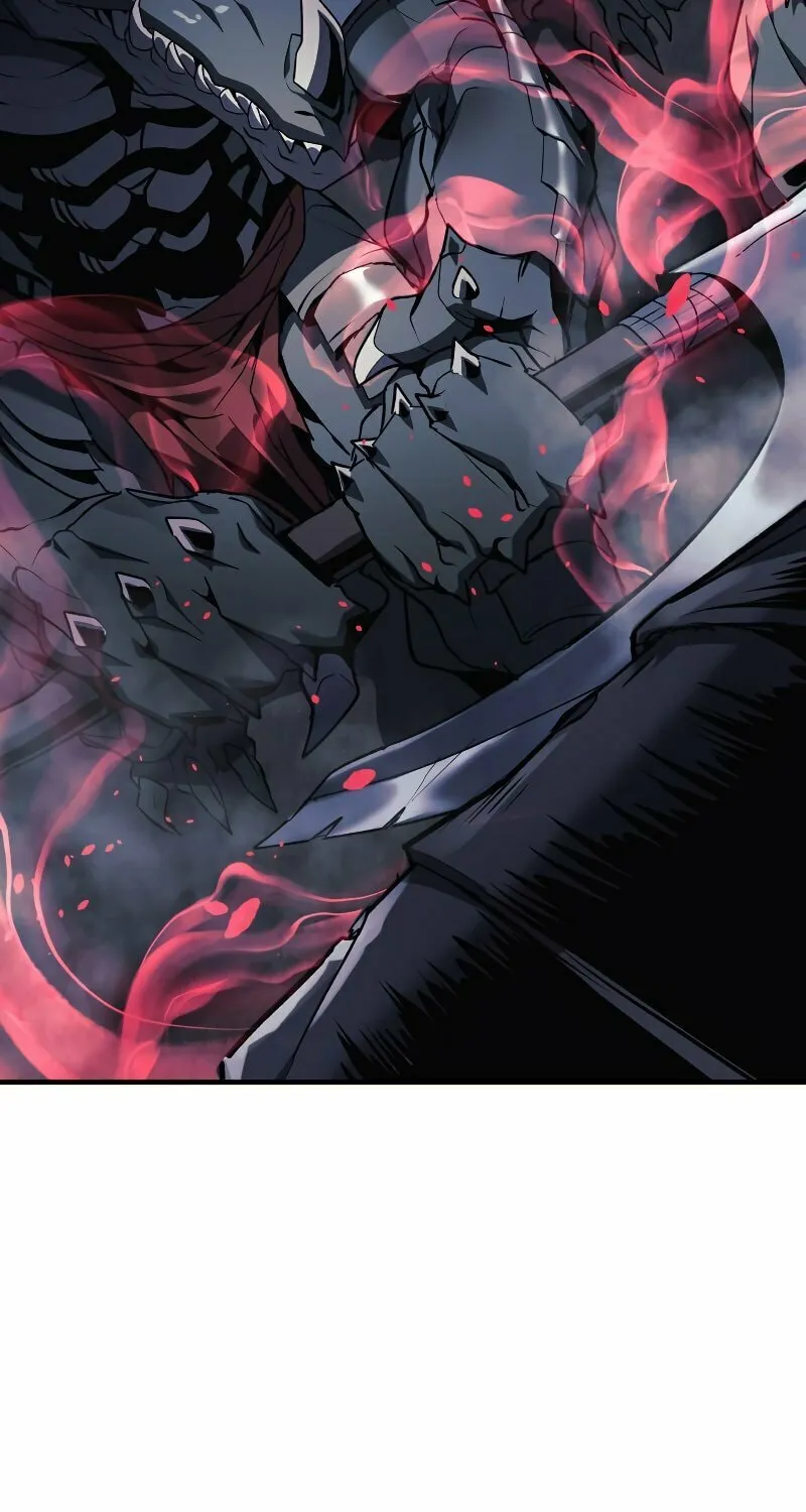 My Daughter Is The Final Boss Chapter 53 page 87 - 