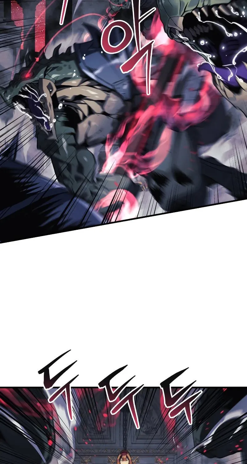 My Daughter Is The Final Boss Chapter 54 page 13 - 