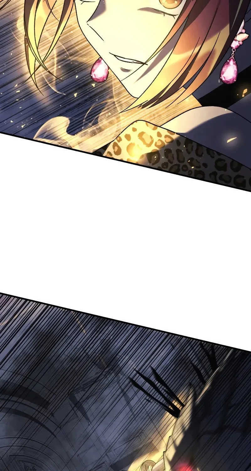My Daughter Is The Final Boss Chapter 54 page 15 - 