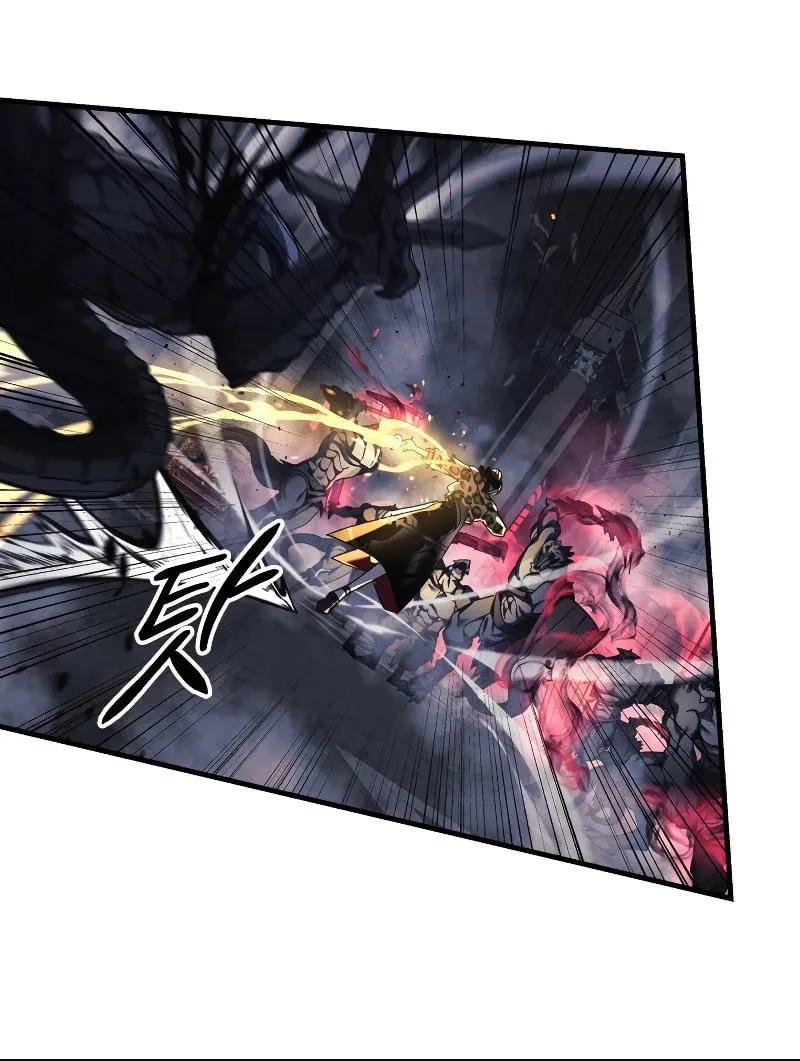 My Daughter Is The Final Boss Chapter 54 page 17 - 