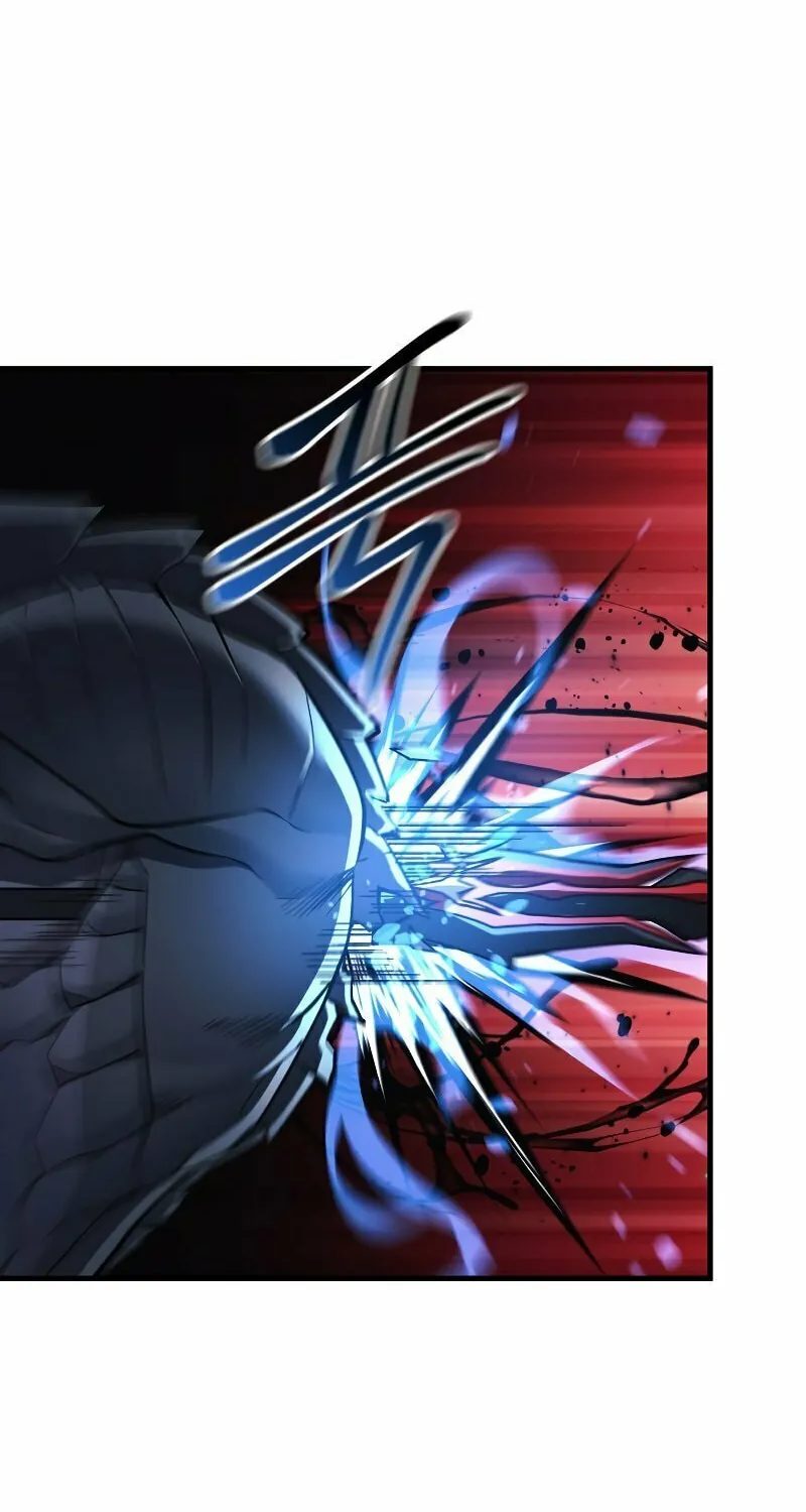 My Daughter Is The Final Boss Chapter 54 page 23 - 