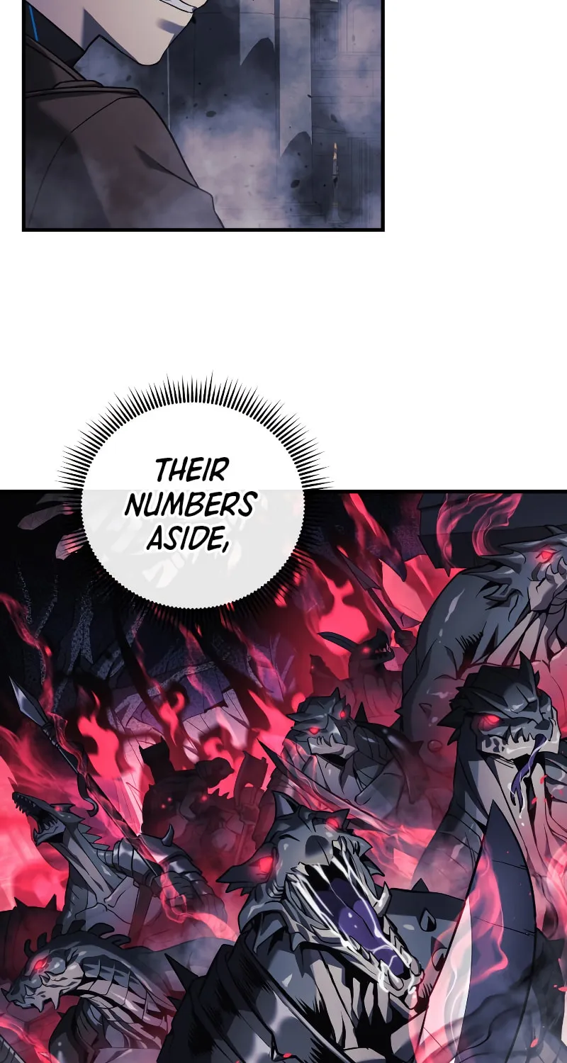 My Daughter Is The Final Boss Chapter 54 page 5 - 