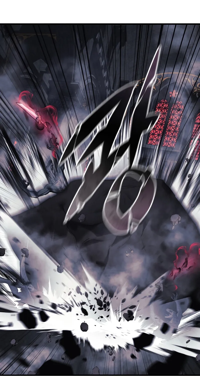 My Daughter Is The Final Boss Chapter 54 page 45 - 