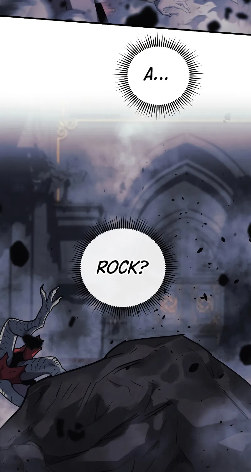 My Daughter Is The Final Boss Chapter 54 page 47 - 