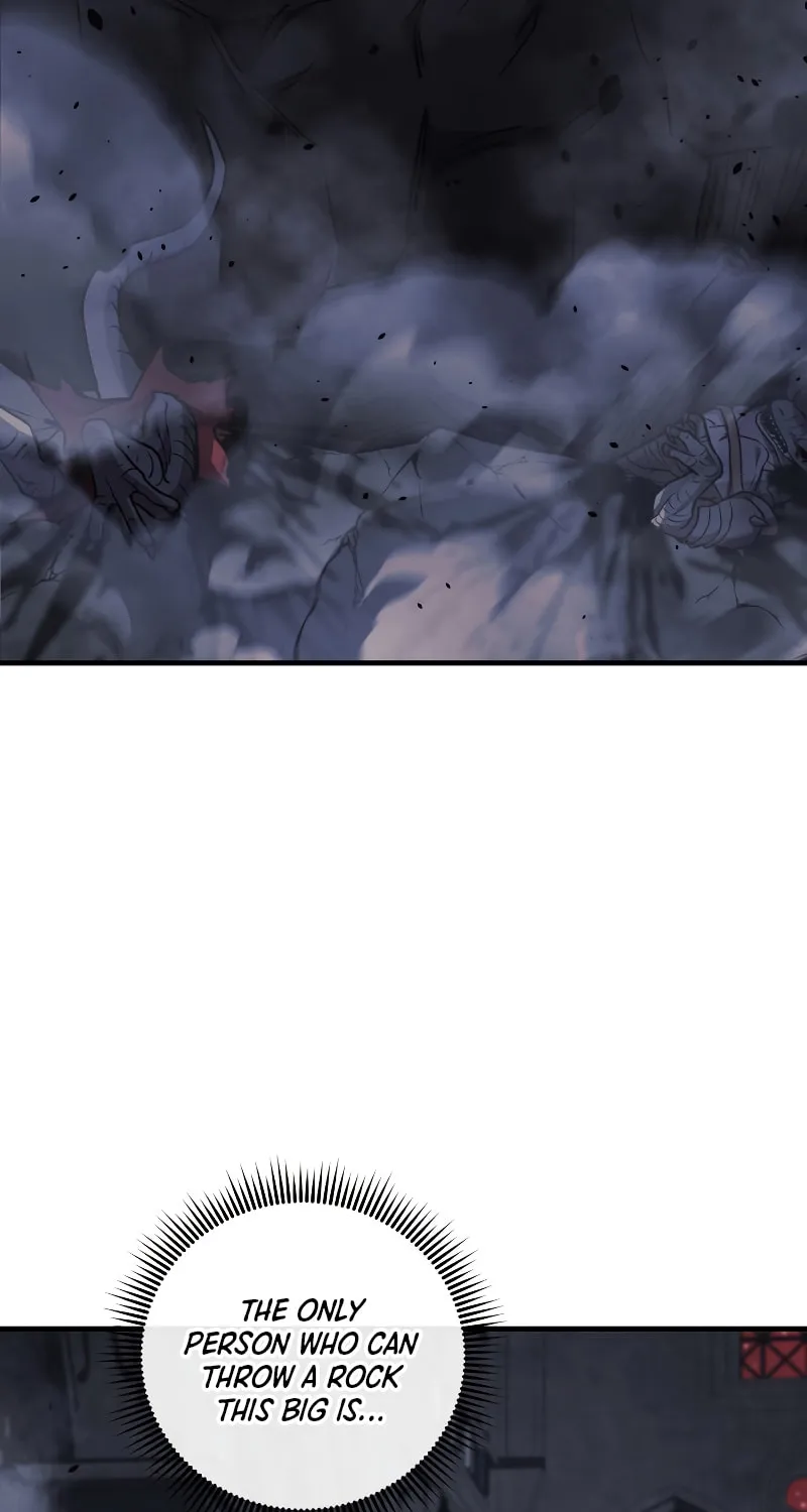 My Daughter Is The Final Boss Chapter 54 page 48 - 