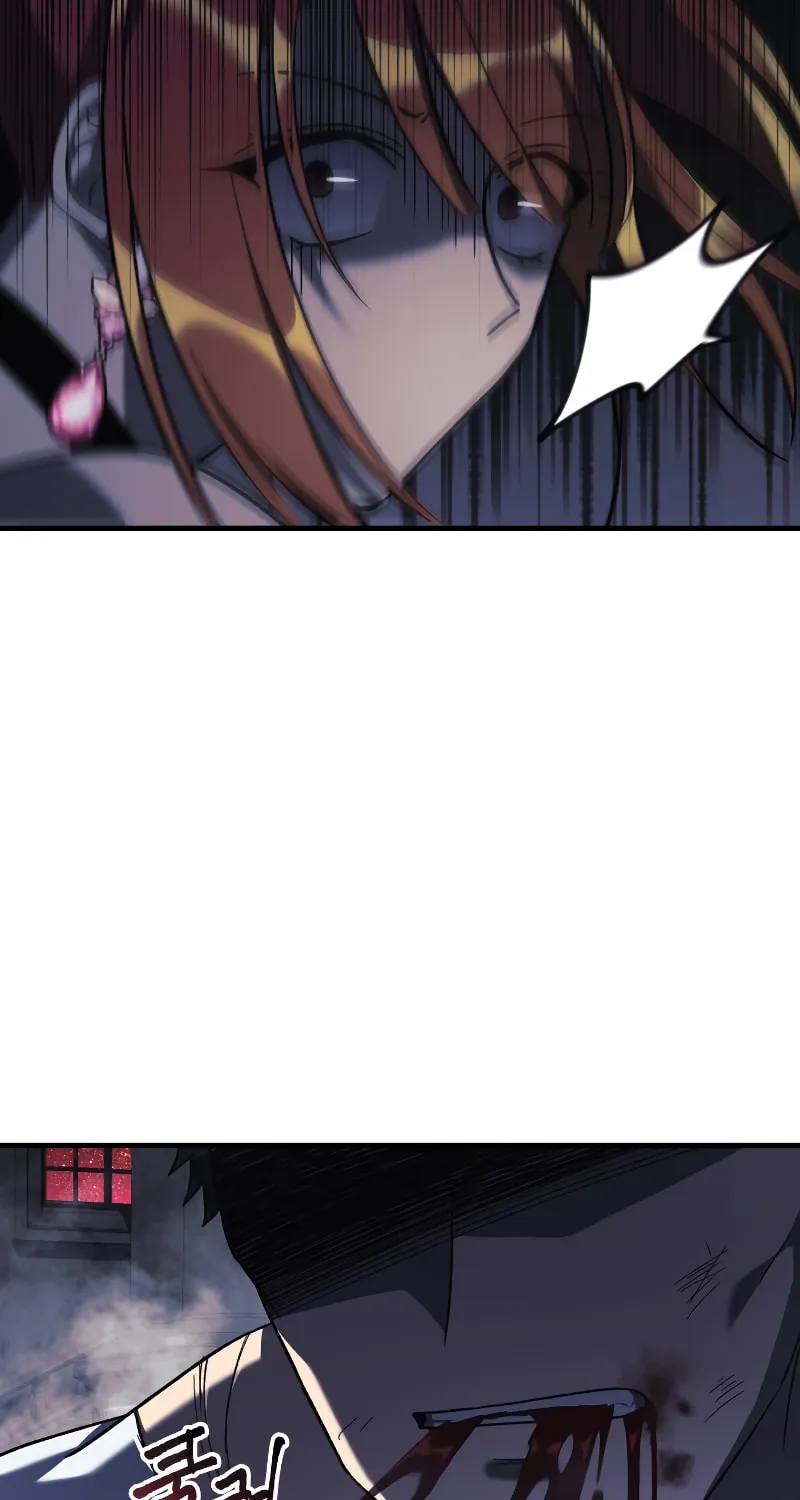 My Daughter Is The Final Boss Chapter 54 page 50 - 