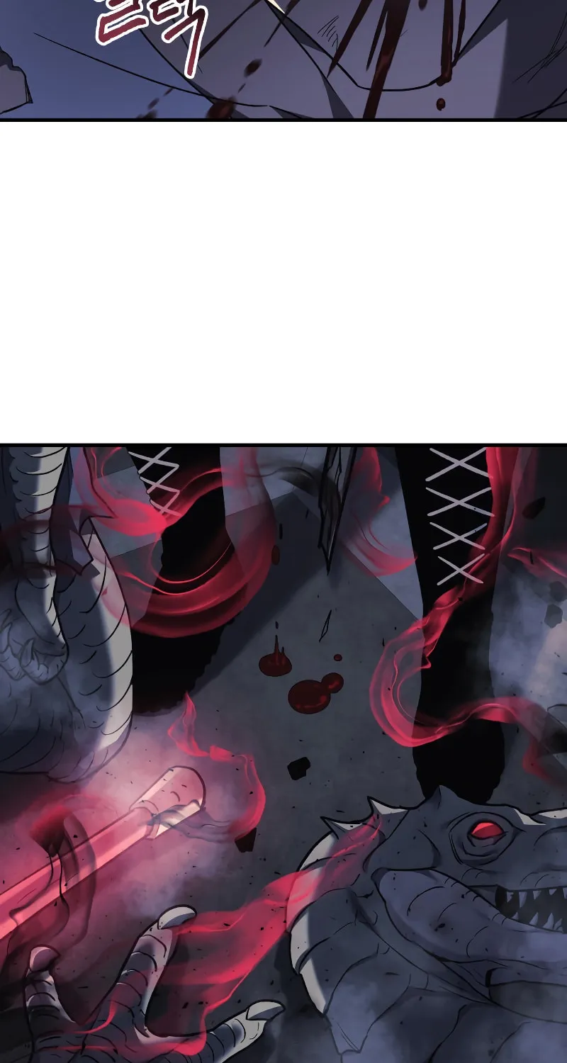 My Daughter Is The Final Boss Chapter 54 page 51 - 