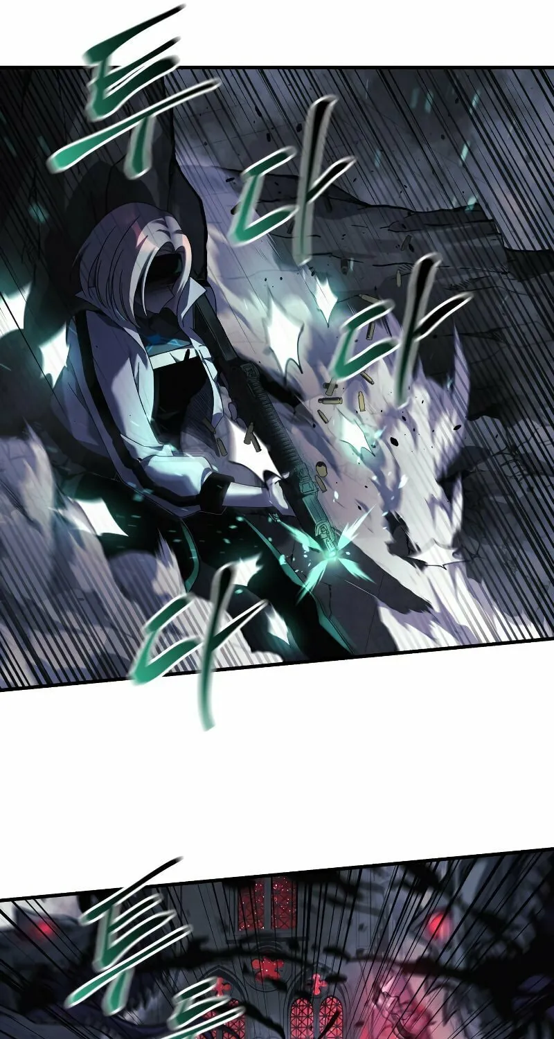 My Daughter Is The Final Boss Chapter 54 page 61 - 