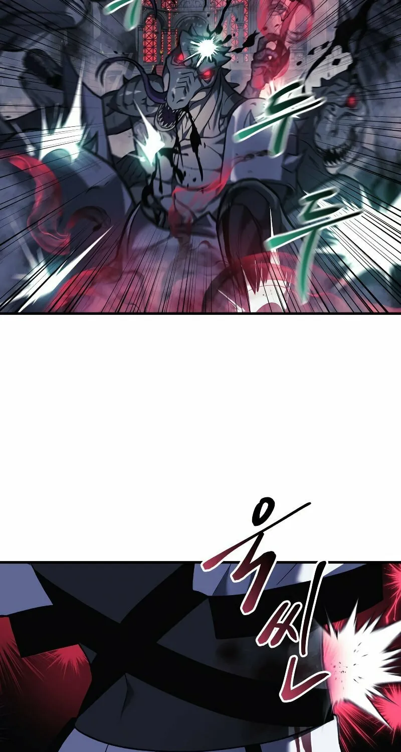 My Daughter Is The Final Boss Chapter 54 page 62 - 
