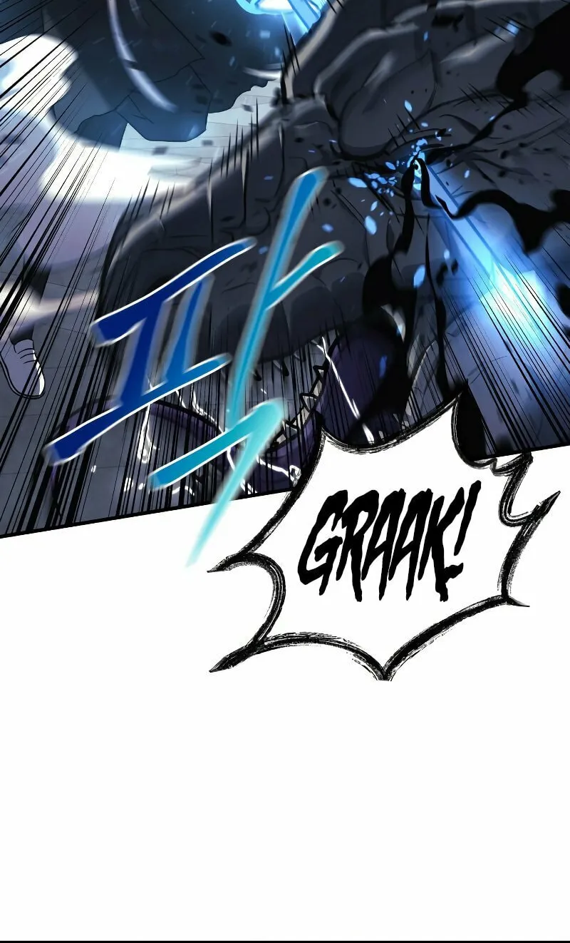 My Daughter Is The Final Boss Chapter 54 page 68 - 
