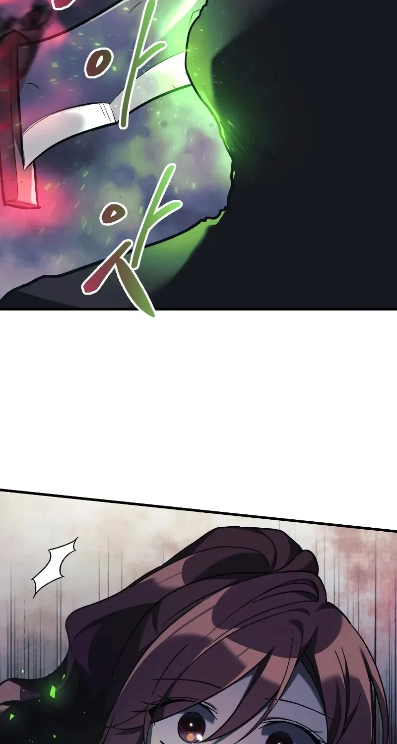My Daughter Is The Final Boss Chapter 54 page 70 - 