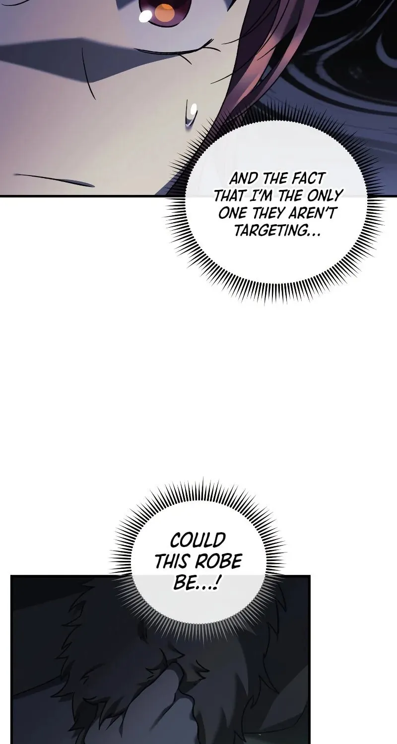 My Daughter Is The Final Boss Chapter 54 page 75 - 