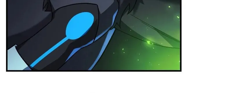 My Daughter Is The Final Boss Chapter 54 page 76 - 