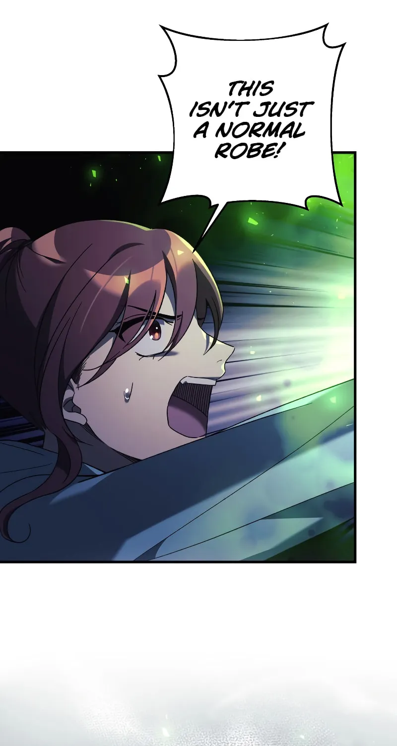 My Daughter Is The Final Boss Chapter 54 page 82 - 