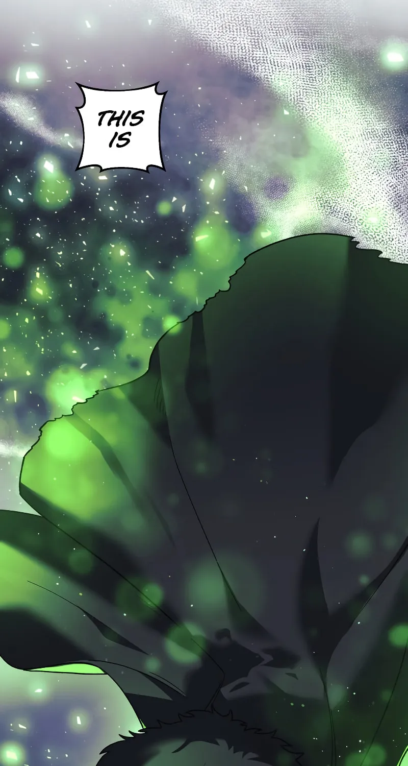 My Daughter Is The Final Boss Chapter 54 page 83 - 