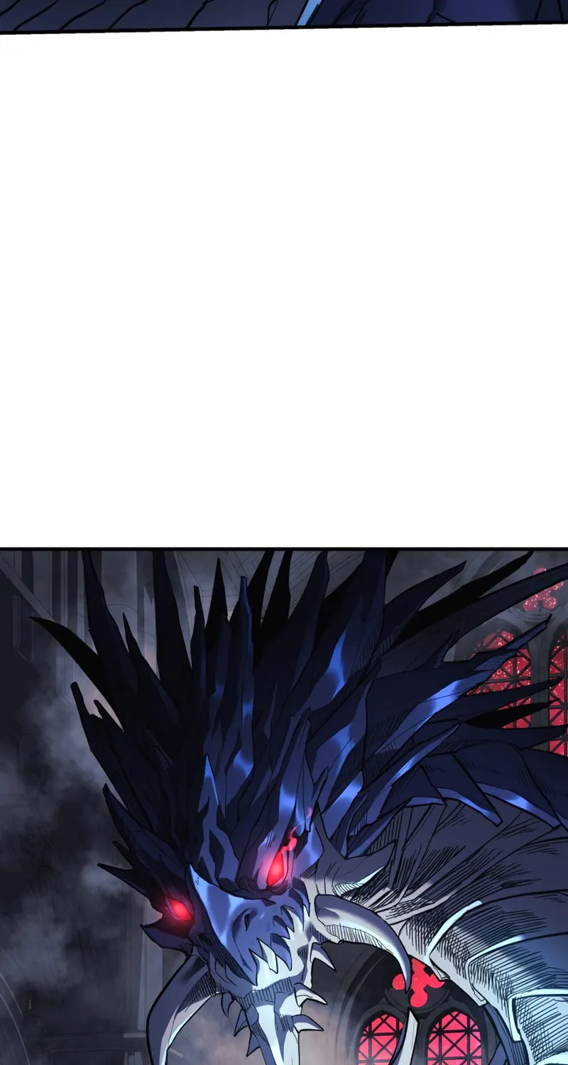 My Daughter Is The Final Boss Chapter 55 page 18 - 