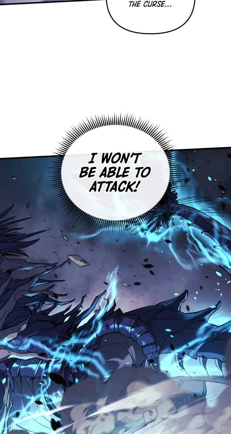 My Daughter Is The Final Boss Chapter 55 page 23 - 