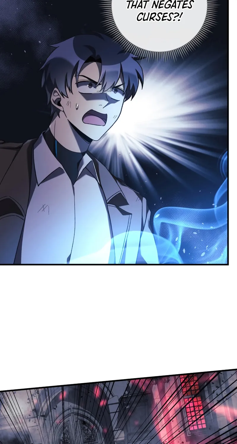 My Daughter Is The Final Boss Chapter 55 page 5 - 