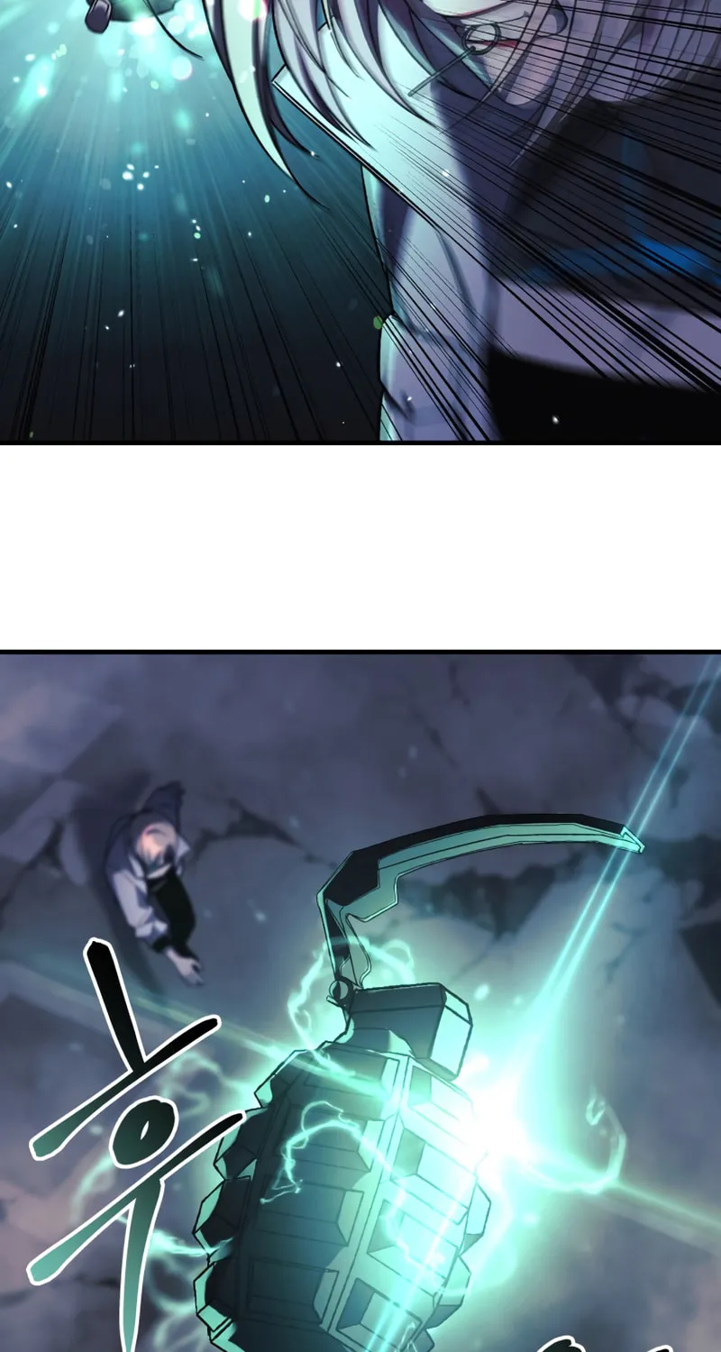 My Daughter Is The Final Boss Chapter 55 page 54 - 