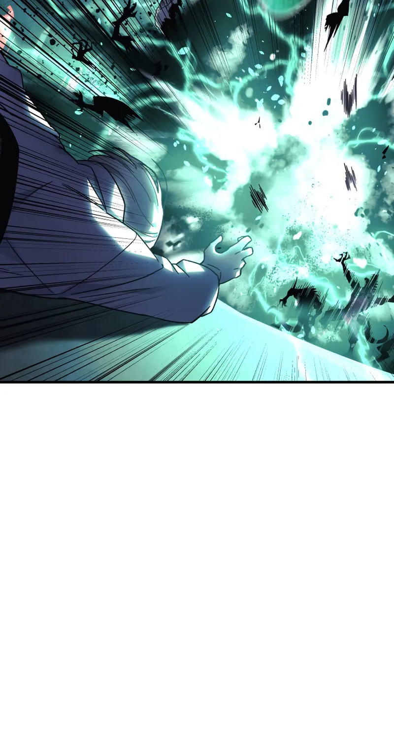 My Daughter Is The Final Boss Chapter 55 page 58 - 