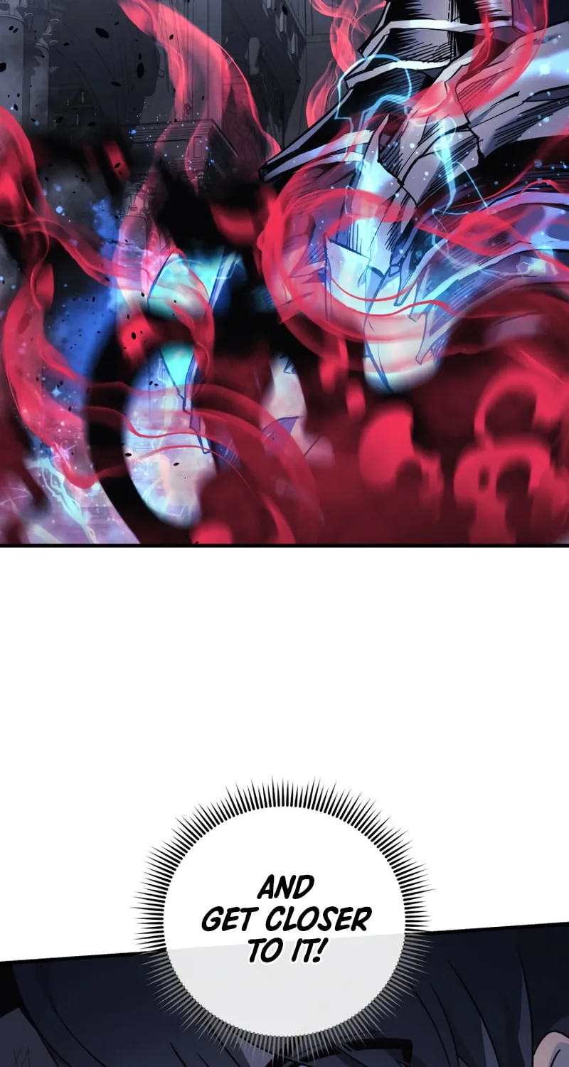 My Daughter Is The Final Boss Chapter 55 page 7 - 