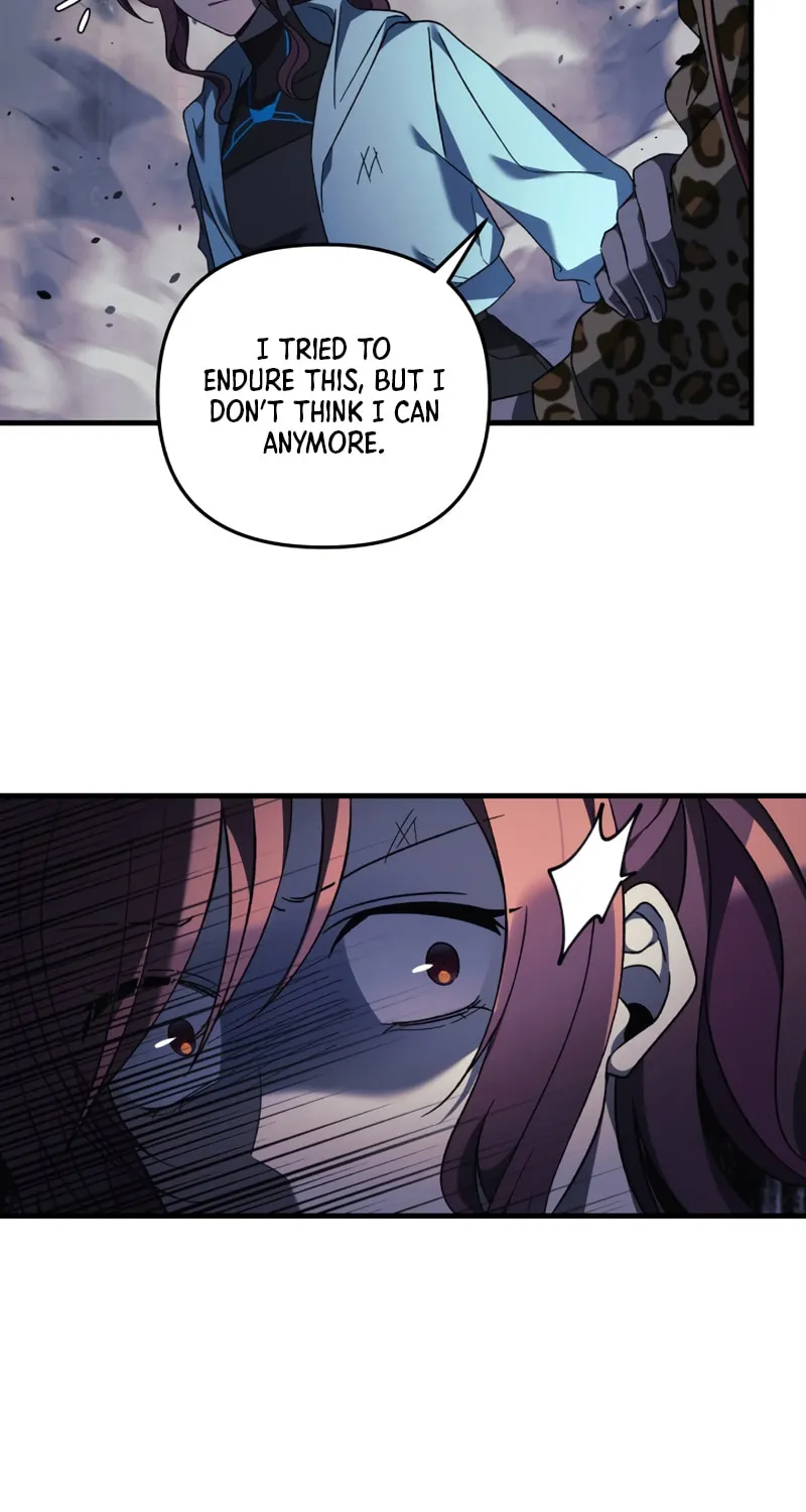 My Daughter Is The Final Boss Chapter 55 page 65 - 