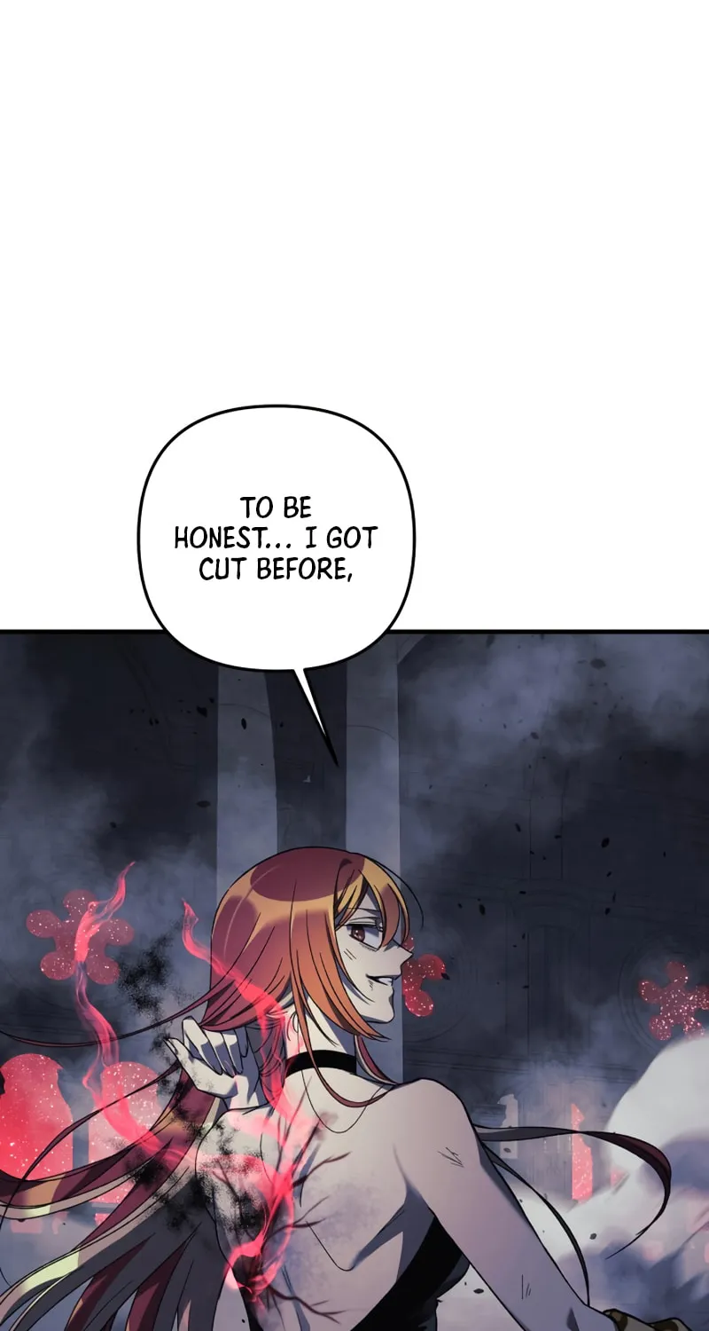 My Daughter Is The Final Boss Chapter 55 page 66 - 