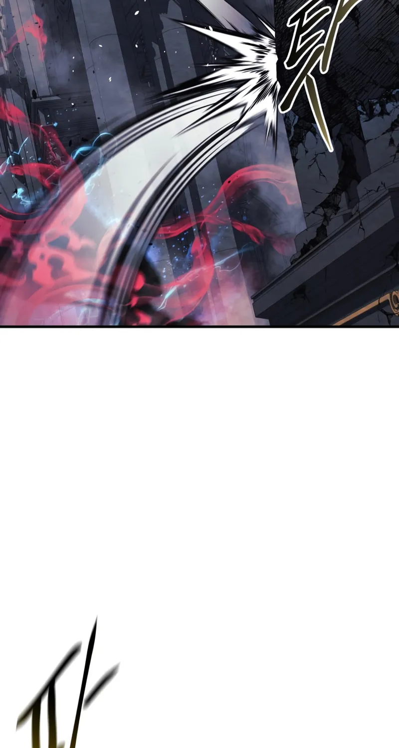 My Daughter Is The Final Boss Chapter 55 page 76 - 