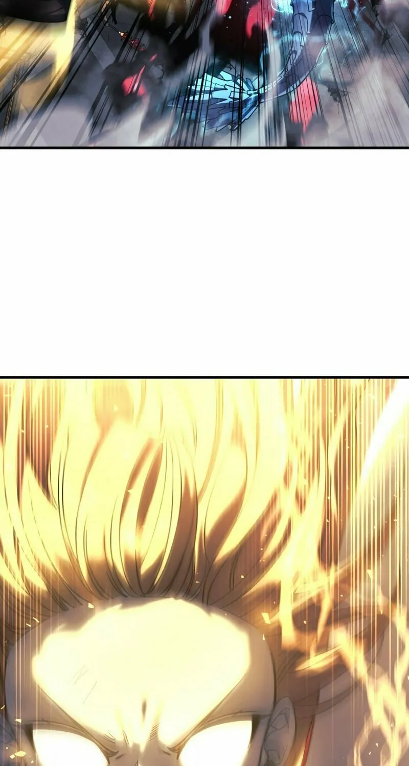 My Daughter Is The Final Boss Chapter 55 page 82 - 