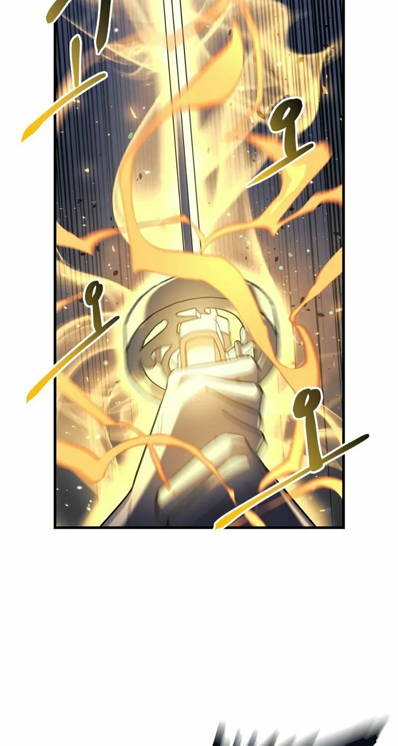 My Daughter Is The Final Boss Chapter 55 page 84 - 