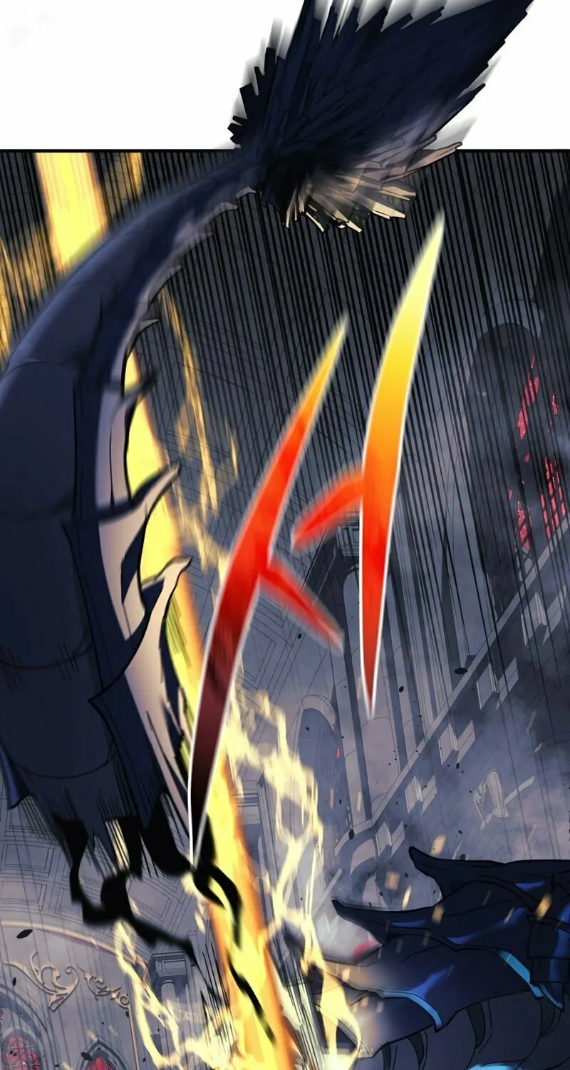 My Daughter Is The Final Boss Chapter 55 page 85 - 
