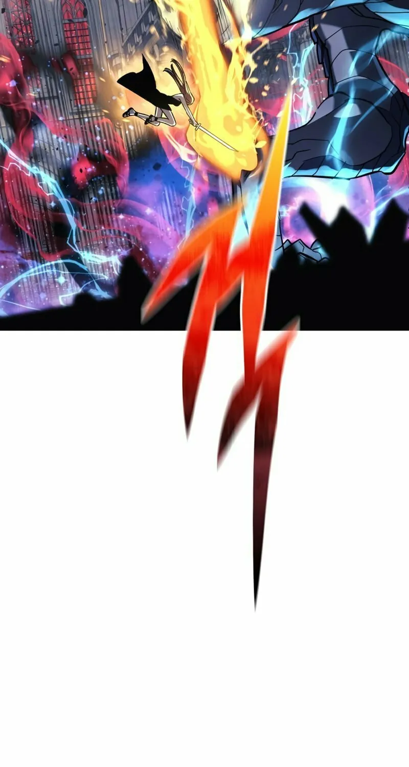 My Daughter Is The Final Boss Chapter 55 page 86 - 
