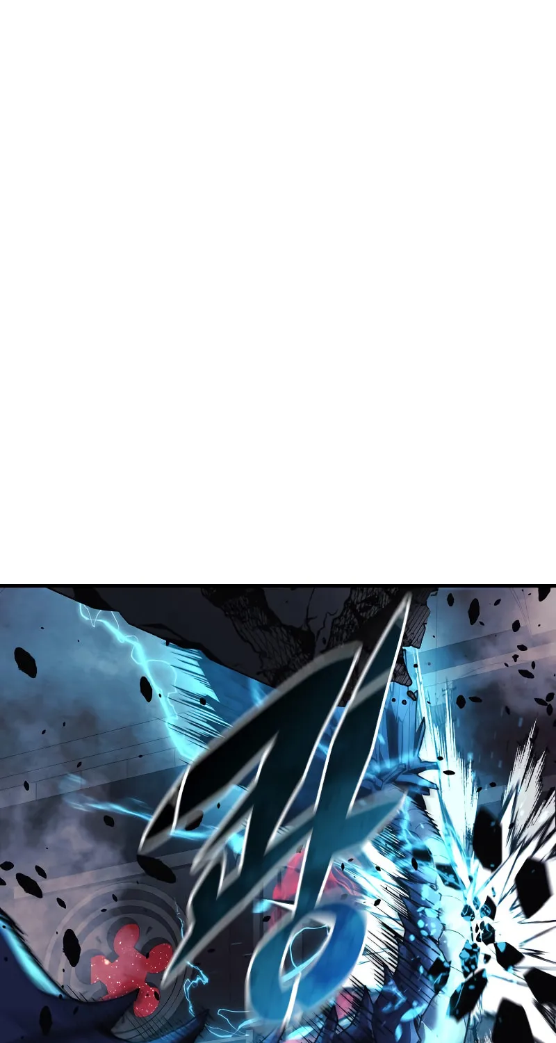 My Daughter Is The Final Boss Chapter 56 page 2 - 