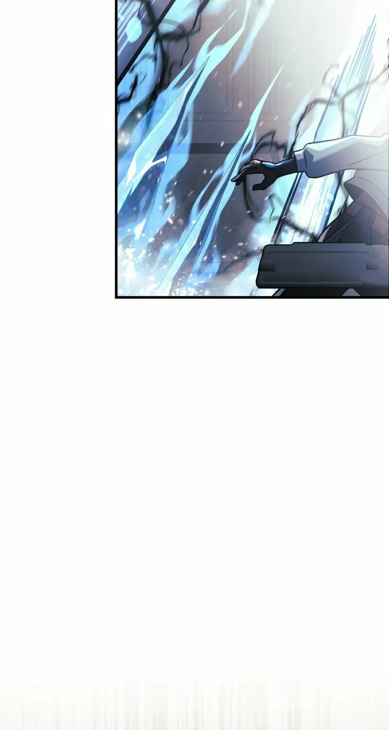 My Daughter Is The Final Boss Chapter 56 page 101 - 