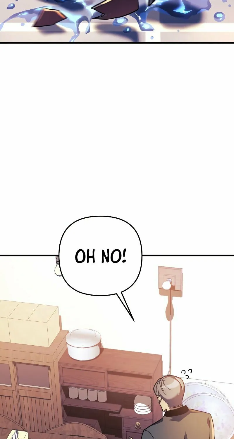 My Daughter Is The Final Boss Chapter 56 page 103 - 
