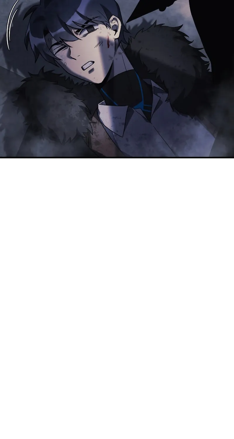 My Daughter Is The Final Boss Chapter 56 page 111 - 