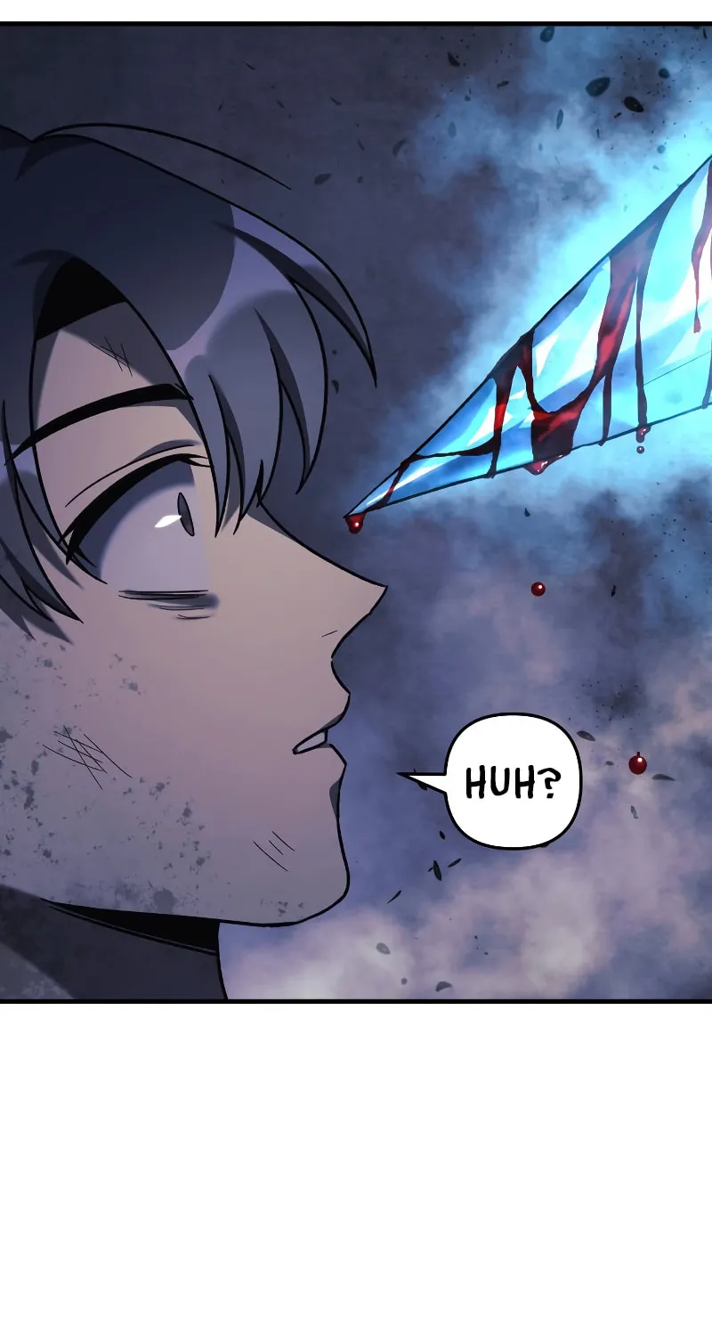 My Daughter Is The Final Boss Chapter 56 page 112 - 