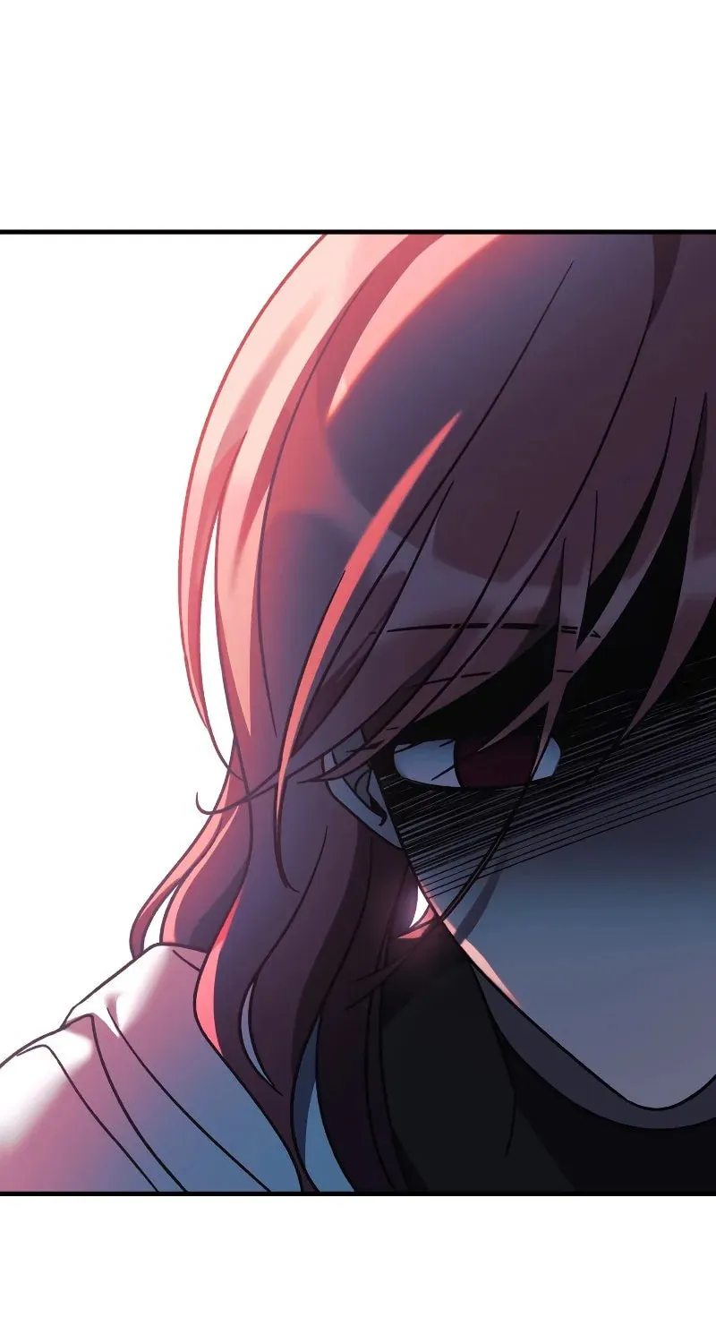 My Daughter Is The Final Boss Chapter 56 page 114 - 
