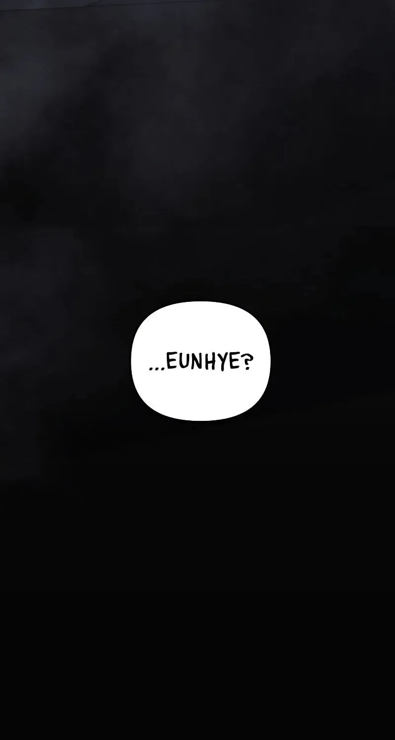 My Daughter Is The Final Boss Chapter 56 page 117 - 
