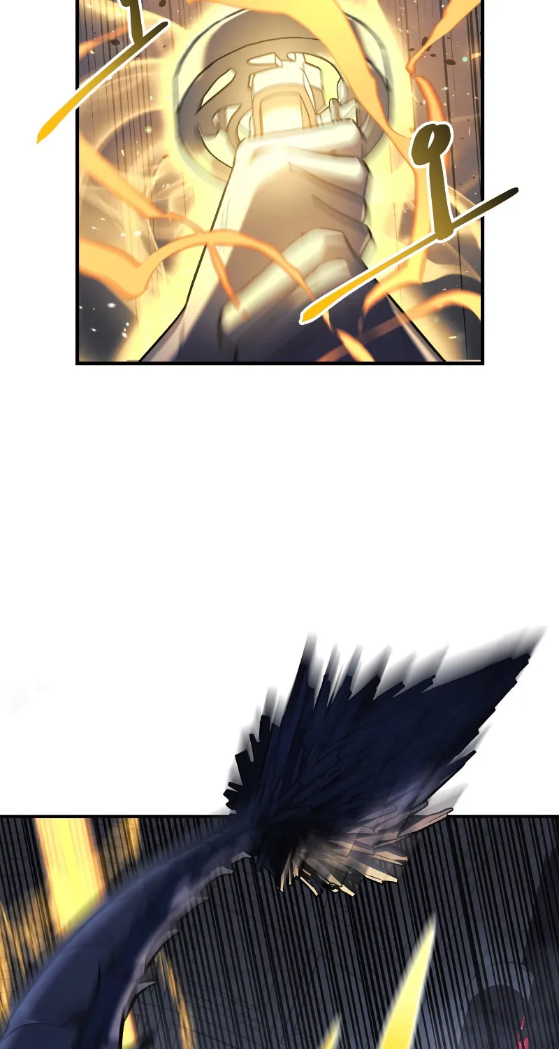 My Daughter Is The Final Boss Chapter 56 page 13 - 